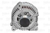 Alternator Valeo 439558 New OE Technology Seat Skoda VW Passat Superb Transporter Crafter Yeti