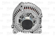 VALEO 439558 VALEO ORIGINS NEW OE TECHNOLOGY Generator / Alternator