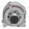 VALEO 439558 VALEO ORIGINS NEW OE TECHNOLOGY Generator / Alternator
