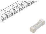 Siguranță Ultra-Rapidă 30A 125VAC 72VDC SMD 456