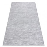 Covor COLOR 47201500 SISAL bej, 80x150 cm, Dreptunghi