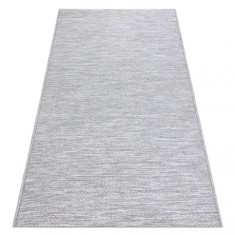 Covor COLOR 47201500 SISAL bej, 80x150 cm