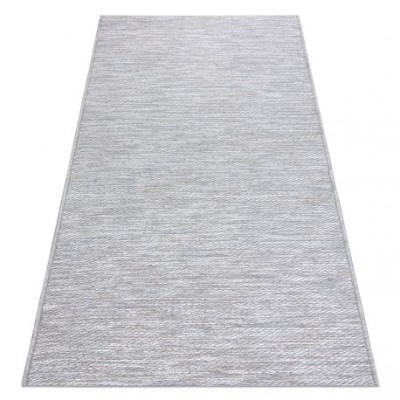 Covor COLOR 47201500 SISAL bej, 80x150 cm foto