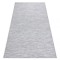 Covor COLOR 47201500 SISAL bej, 80x150 cm