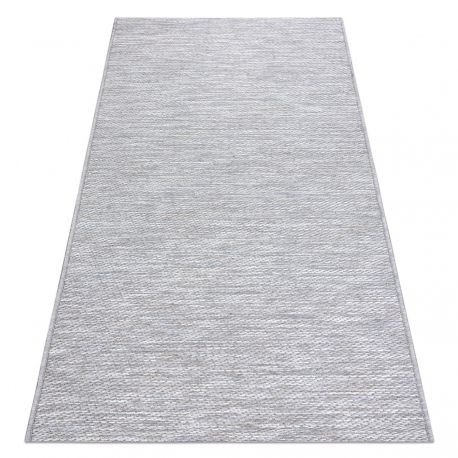 Covor COLOR 47201500 SISAL bej, 80x150 cm