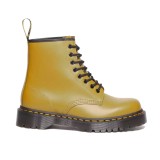 Ghete Unisex, Dr. Martens, 1460 31338361 - 45