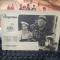 Program Filme noi 1956, &Icirc;n Afganistanul prieten, Gerard Philippe, Ganga, 209