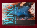 Cumpara ieftin Dolores Claiborne - Stephen King, 2009, Nemira