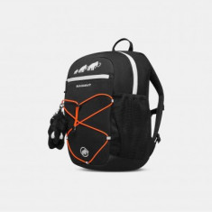 Rucsac Mammut First Zip 16L