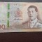 Thailanda -1000 baht 2018