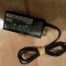 INCARCATOR LAPTOP DELTA ELECTRONICS ADP-45HG USB C 20V 2.25A 45W mufa USB C