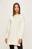 Answear - Bluza