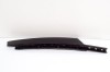Ornament vertical ușă st&acirc;nga față BMW 3 G20, G28 2021 OEM: 7407431,7465137,7407423 14679098