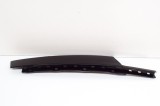 Ornament vertical ușă st&acirc;nga față BMW 3 G20, G28 2021 OEM: 7407431,7465137,7407423 14679098