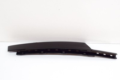 Ornament vertical ușă st&amp;acirc;nga față BMW 3 G20, G28 2021 OEM: 7407431,7465137,7407423 14679098 foto