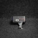 Alt modul de control TOYOTA IQ _J1_ 2012 OEM: 89740-7402061B408-000 2022196