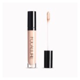 Corector Anticearcan Focallure Concealer Long Lasting 03 Light