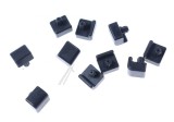 Grila Aragaz Franke 133.0203.889, 5.5mm - Compatibilitate Variata (10 buc)