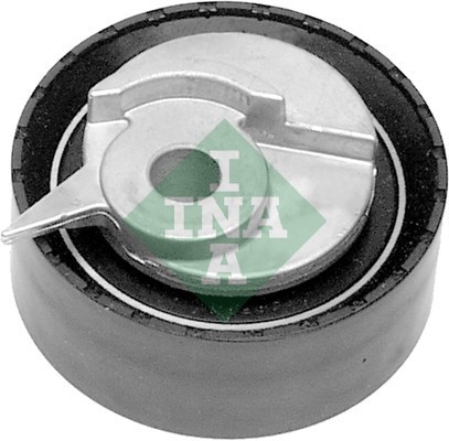 INA 531 0343 30 rola intinzator,curea distributie