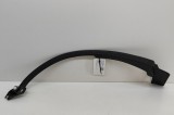 Bandou aripa dreapta spate TOYOTA RAV 4 V XA50 2022 OEM: 75873-42010 25165538