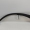 Bandou aripa dreapta spate TOYOTA RAV 4 V XA50 2022 OEM: 75873-42010 25165538