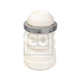 Febi Bilstein Tampon cauciuc, suspensie