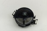 Senzor de ploaie RENAULT ZOE BFM_ 2015 OEM: 285356725R 31293303