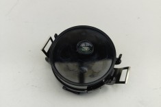 Senzor de ploaie RENAULT ZOE BFM_ 2015 OEM: 285356725R | 31293303