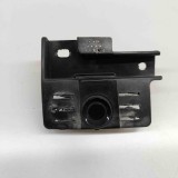 Senzor de parcare față KIA SOUL II PS 2016 OEM: 95720-E4000 | 28795984