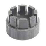 Bucsa levier ambreiaj Mercedes