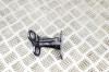 Balama ușă dreapta spate JAGUAR I-PACE X590 2020 OEM: CPLA-228A64-AE 20815380