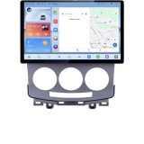 Navigatie dedicata Mazda 5 2005-2010 N-MZ22 Edonav ecran 13" 1K 4+64 Android Waze USB Navigatie 4G 360 Toslink Youtube Radio K CarStore Technology