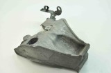 Suport Motor Stanga BMW 4 Coupe F32 F82 2017 OEM 6789093 3157138