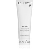 Lanc&ocirc;me Nutrix crema calmanta si nutritiva pentru piele foarte uscata si sensibila 125 ml