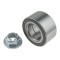 Rulment fata Ford Mondeo 3 2000-, Land Rover Range Rover 2012-, Evoque 4x4 2011-2015, Jaguar Fx 4x4 2008-, NTY KLP-FR-035