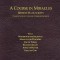 A Course in Miracles Urtext Manuscripts Complete Seven Volume Combined Edition