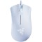Razer DeathAdder V3 Pro White, &quot;RZ01-04630200-R3G1&quot; (timbru verde 0.18 lei)