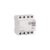 Siguranta intrerupator automat Xpole Home 40A 4P 6kA HNC-40/4/003, Eaton