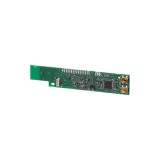Programator pentru frigider BOSCH 12013851 SIEMENS Original