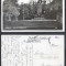 Austria 1930 Old Photo postcard postal stationery Innsbruck Berg Isel D.887