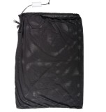 SAC PASTRARE CU PLUTITOR 80/110