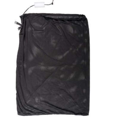 SAC PASTRARE CU PLUTITOR 80/110 foto