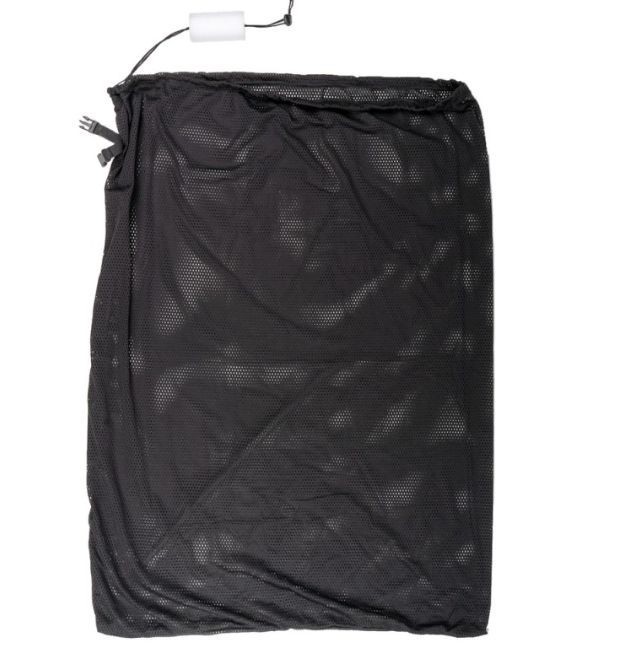 SAC PASTRARE CU PLUTITOR 80/110