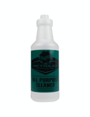 Flacon fara pulverizator All Purpose Cleaner Meguiar&#039;s 946ml