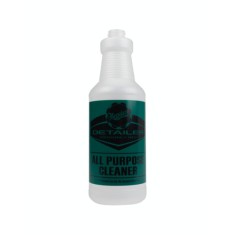 Flacon fara pulverizator All Purpose Cleaner Meguiar&#039;s 946ml
