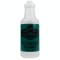 Flacon fara pulverizator All Purpose Cleaner Meguiar&#039;s 946ml