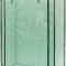 Seră Strend Pro Greenhouse, folie, 100x50x150 cm, folie
