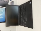 Laptop Dell Inspiron 3583, 15.6&quot; FHD, Intel i5-8265U, 16GB DDR4, 256GB SSD, Intel UHD 620, Win 11