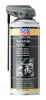 Spray vaselina ceramica, 400 ml,Liqui Moly