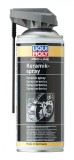 Spray vaselina ceramica, 400 ml,Liqui Moly